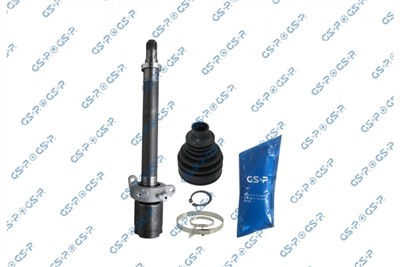GSP 602836 Číslo výrobce: GCI82836. EAN: 6941596186928.