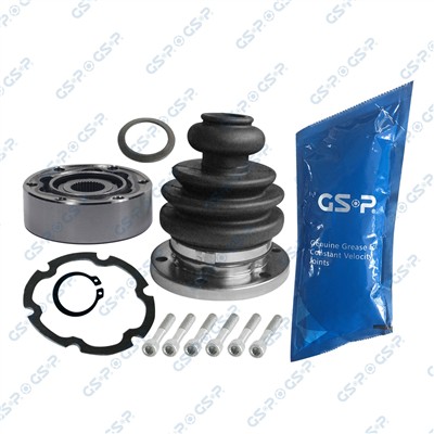 GSP 603002 Číslo výrobce: GCI83002. EAN: 6928947370021.