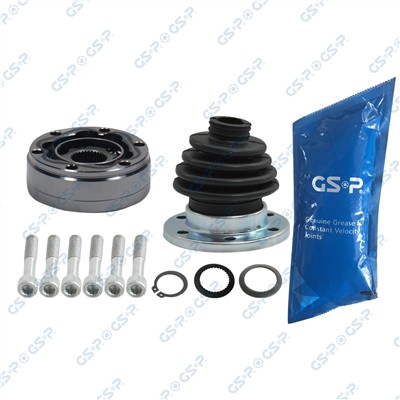 GSP 603005 Číslo výrobce: GCI83005. EAN: 6928947370045.