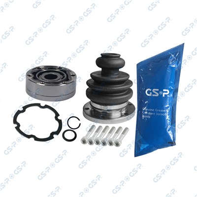 GSP 603006 Číslo výrobce: GCI83006. EAN: 6928947370052.