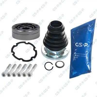 GSP 603009 Číslo výrobce: GCI83009. EAN: 6928947370076.