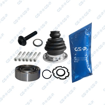 GSP 603014 Číslo výrobce: GCI83014. EAN: 6928947373022.