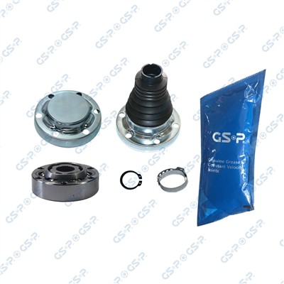 GSP 603027 Číslo výrobce: GCI83027. EAN: 6933688980972.