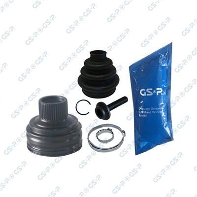 GSP 603040 Číslo výrobce: GCI83040. EAN: 6920780825478.