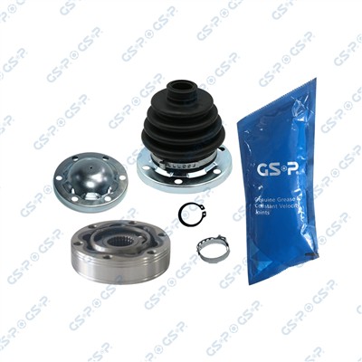 GSP 603044 Číslo výrobce: GCI83044. EAN: 6941436389595.