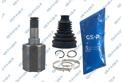 GSP 603083 Číslo výrobce: GCI83083. EAN: 6942071441037.
