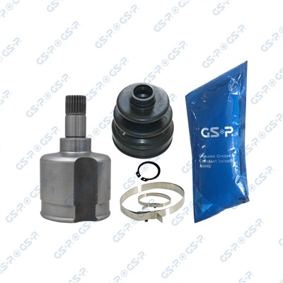 GSP 603244 Číslo výrobce: GCI83244. EAN: 6942071475582.