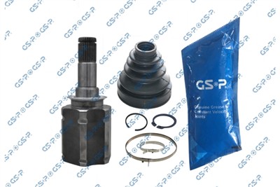 GSP 603256 Číslo výrobce: GCI83256.