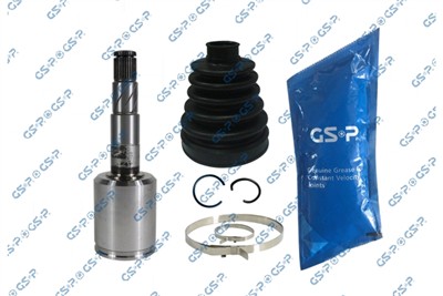 GSP 603284 Číslo výrobce: GCI83284. EAN: 6926579130204.