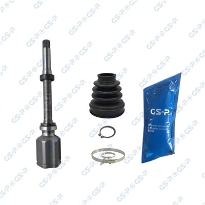 GSP 603388 Číslo výrobce: GCI83388.