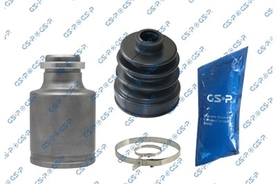 GSP 603651 Číslo výrobce: GCI83651. EAN: 6936925338307.