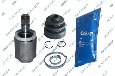GSP 605026 Číslo výrobce: GCI85026. EAN: 6920780832124.