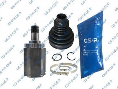GSP 605066 Číslo výrobce: GCI85066. EAN: 6920780893606.