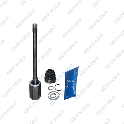 GSP 605067 Číslo výrobce: GCI85067. EAN: 6941338447867.