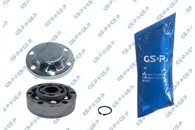 GSP 605081 Číslo výrobce: GCI85081. EAN: 6928536193925.