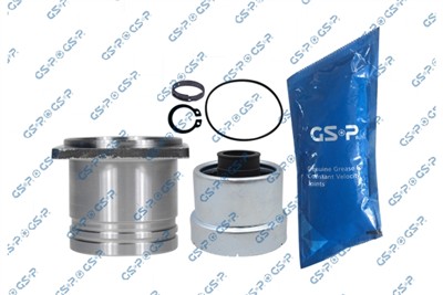 GSP 605093 Číslo výrobce: GCI05093. EAN: 0.