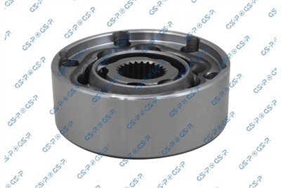 GSP 605143 Číslo výrobce: GCI85143.