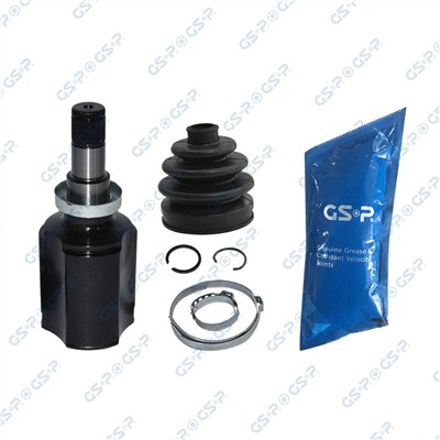 GSP 608040 Číslo výrobce: GCI88040. EAN: 6928536184350.