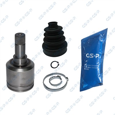 GSP 610013 Číslo výrobce: GCI10013. EAN: 6928947373732.