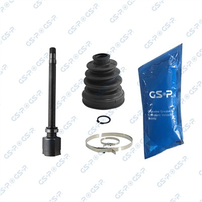 GSP 610038 Číslo výrobce: GCI10038. EAN: 6928947373978.