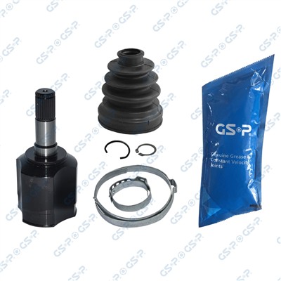 GSP 617005 Číslo výrobce: GCI17005. EAN: 6928947374005.