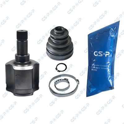 GSP 617028 Číslo výrobce: GCI17028. EAN: 6928947373725.