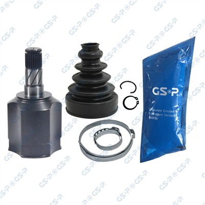 GSP 617031 Číslo výrobce: GCI17031. EAN: 6928947375071.