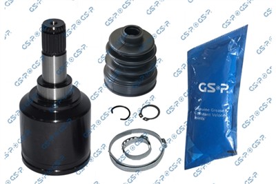 GSP 617103 Číslo výrobce: GCI17103. EAN: 6920780825409.