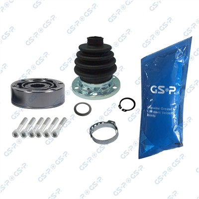 GSP 618070 Číslo výrobce: GCI18070. EAN: 6928947371165.