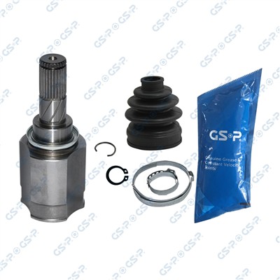 GSP 618110 Číslo výrobce: GCI18110. EAN: 6920780820657.
