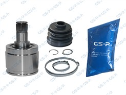GSP 623018