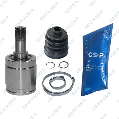 GSP 623018 Číslo výrobce: GCI23018. EAN: 6928947371332.
