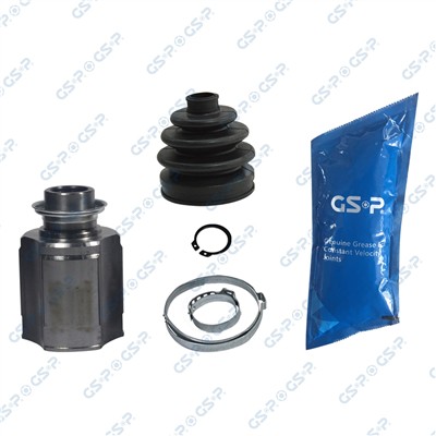 GSP 623052 Číslo výrobce: GCI23052. EAN: 6928947376672.
