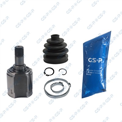 GSP 623053 Číslo výrobce: GCI23053. EAN: 6928947376689.