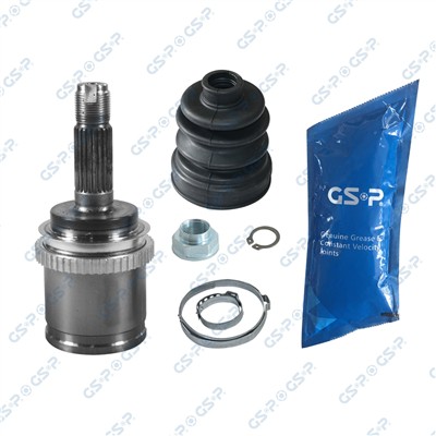 GSP 623054 Číslo výrobce: GCI23054. EAN: 6933688981108.