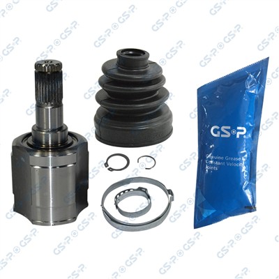 GSP 624010 Číslo výrobce: GCI24010. EAN: 6928947373329.