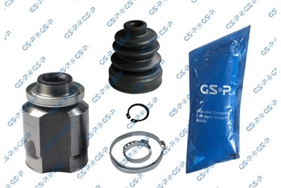 GSP 624030 Číslo výrobce: GCI24030. EAN: 6928947376856.