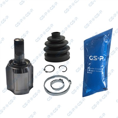 GSP 624053 Číslo výrobce: GCI24053. EAN: 6920780891046.