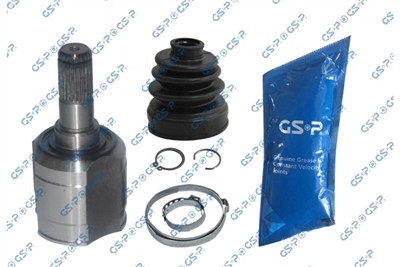 GSP 624072 Číslo výrobce: GCI24072. EAN: 6920780837426.