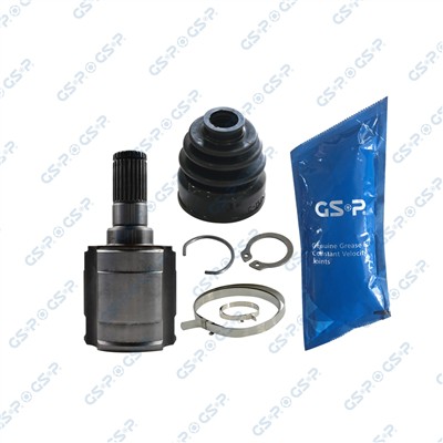 GSP 624151 Číslo výrobce: GCI24151. EAN: 6941436307094.