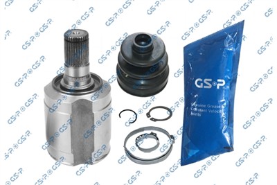 GSP 624160 Číslo výrobce: GCI24160. EAN: 6928536194946.