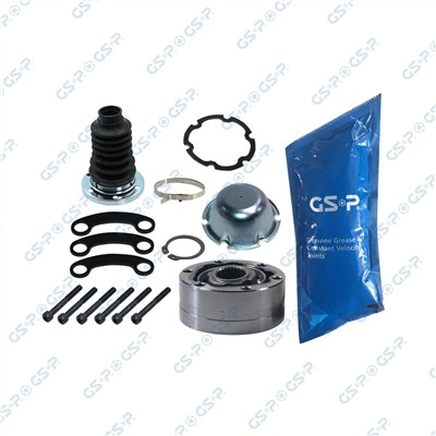 GSP 635047 Číslo výrobce: GCI35047. EAN: 6920780897055.