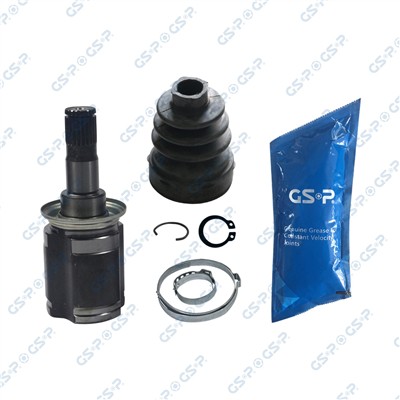 GSP 639050 Číslo výrobce: GCI39050. EAN: 6928947377686.