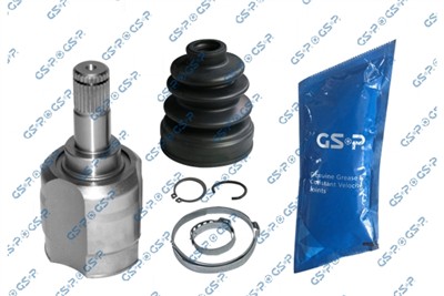 GSP 639057 Číslo výrobce: GCI39057. EAN: 6920780895396.