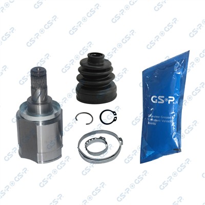 GSP 641134 Číslo výrobce: GCI41134. EAN: 6920780870997.