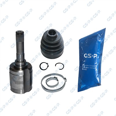 GSP 641181 Číslo výrobce: GCI41181. EAN: 6920780870980.