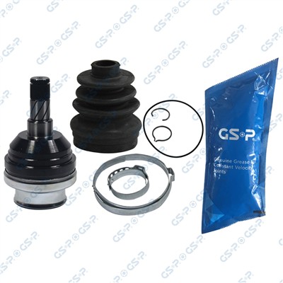 GSP 644002 Číslo výrobce: GCI44002. EAN: 6928947370137.