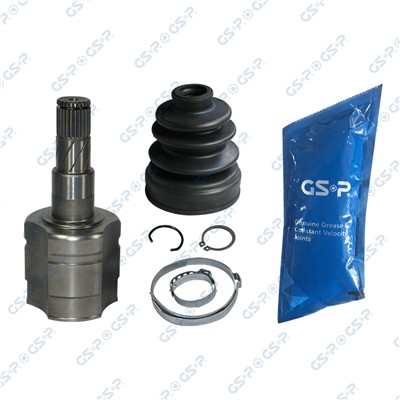 GSP 644012 Číslo výrobce: GCI44012. EAN: 6928947334863.