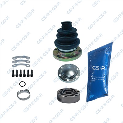 GSP 648002 Číslo výrobce: GCI48002. EAN: 6928947370168.