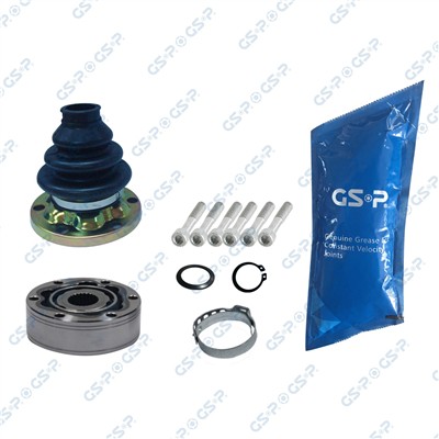 GSP 648004 Číslo výrobce: GCI48004. EAN: 6928947372308.